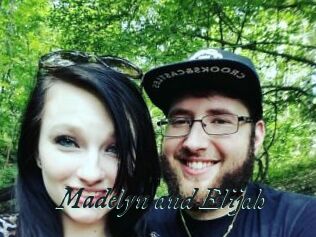 Madelyn_and_Elijah