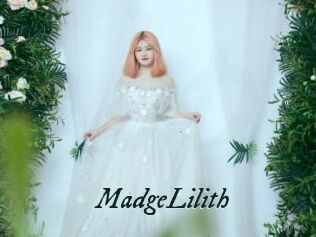MadgeLilith