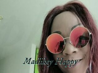 Madiikey_Happy