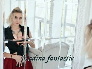 Madina_fantastic