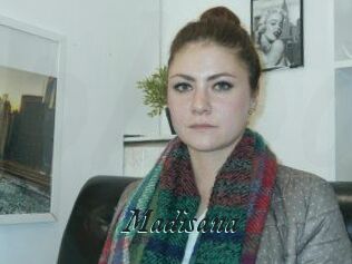 Madisana