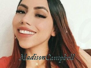 MadisonCampbell
