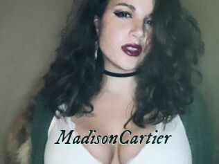 MadisonCartier