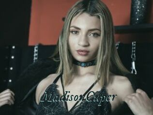 MadisonCuper Pharaons Porn