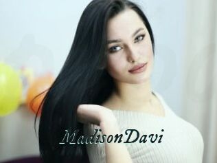 MadisonDavi