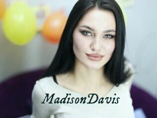 MadisonDavis