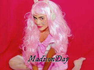 MadisonDay