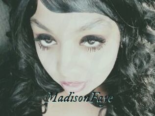 Madison_Faye