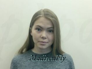 MadisonFly