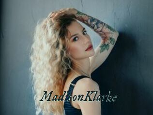 MadisonKlarke
