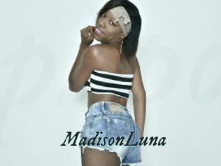 MadisonLuna