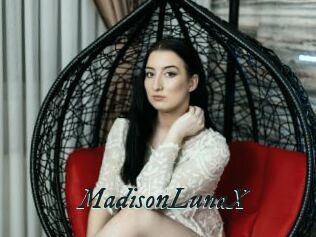 MadisonLunaX