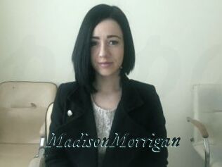MadisonMorrigan