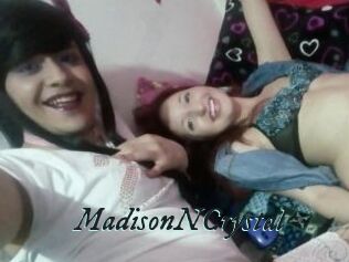 MadisonNCrystal