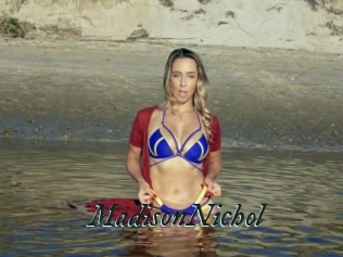 MadisonNichol