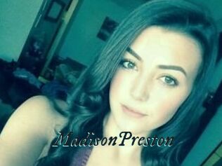 Madison_Preston