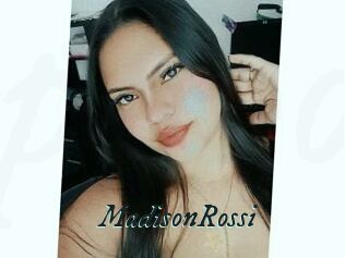 MadisonRossi