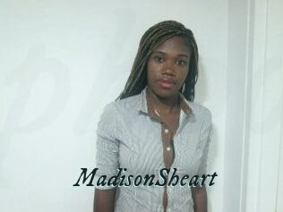 MadisonSheart