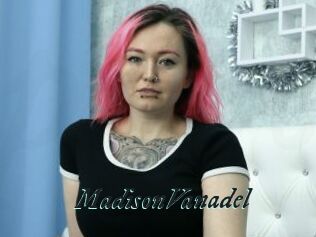 MadisonVanadel