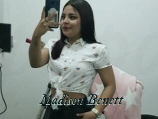 Madison_Benett