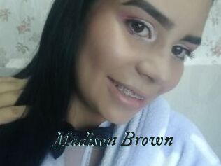 Madison_Brown