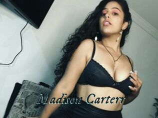 Madison_Carterr