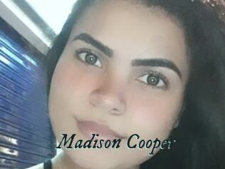 Madison_Cooper