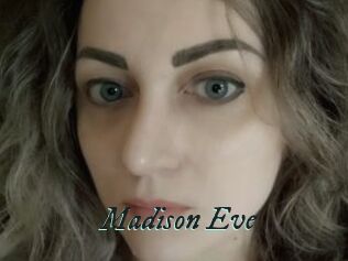 Madison_Eve