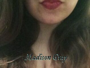 Madison_Gray