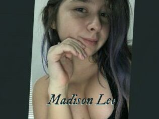 Madison_Leo