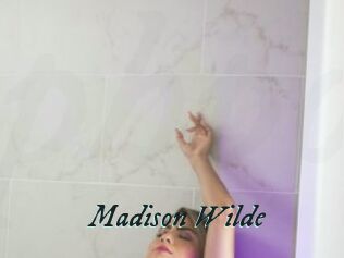 Madison_Wilde