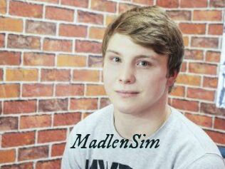 MadlenSim