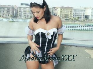 MadlinMoonXXX