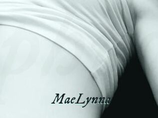 MaeLynna