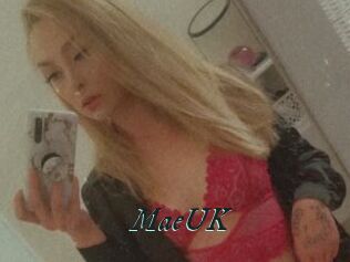 MaeUK