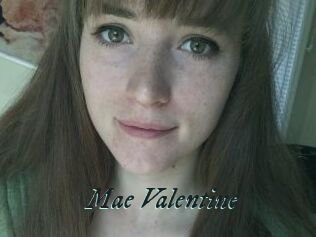Mae_Valentine