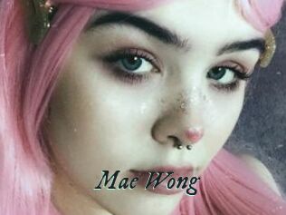 Mae_Wong