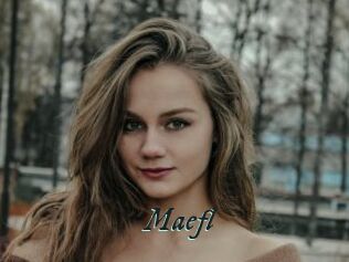 Maefl