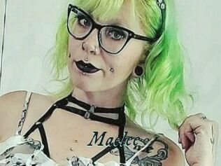 Maelee