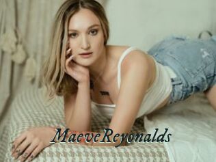 MaeveReyonalds
