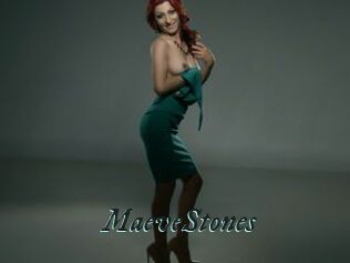 MaeveStones