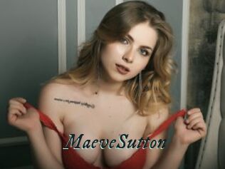 MaeveSutton