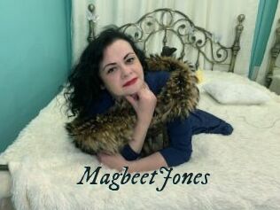 MagbeetJones