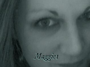 Maggie1