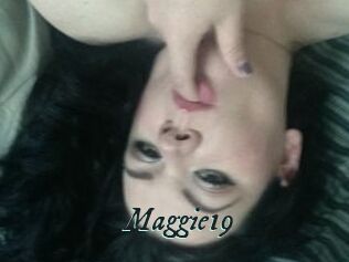 Maggie19