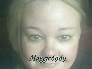 Maggie6969 Pharaons Porn