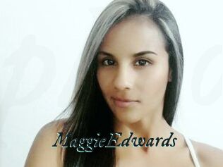 Maggie_Edwards