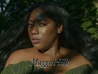 MaggieHills