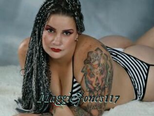 MaggieJones117
