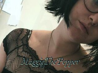 MaggieThePepper